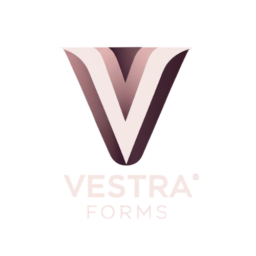 Vestra Forms